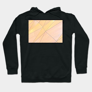 Conventional Corners #1 Hoodie